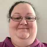 AliciaAdairNAH