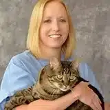 Dr__Chrissy_Ostermeyer_profile_edited_jp
