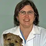 Dr__Mary_Grabow_4_profile_edited