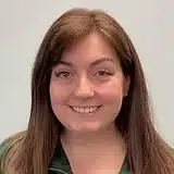 EliseMillerNAH