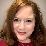 JennyGillisNAH