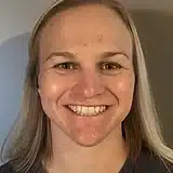 LisaHollingsworthNAH