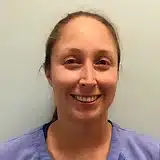 MeaganGutierrezNAH