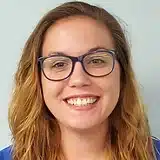 MyrandaStonerNAH