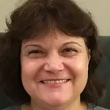 NancyKehrerNAH