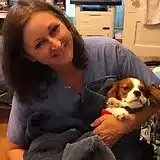 SB