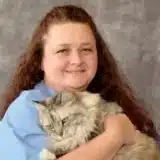 Tammy_Eavey_profile