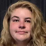 VictoriaKellyNAH